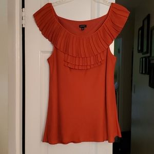Nine West blouse